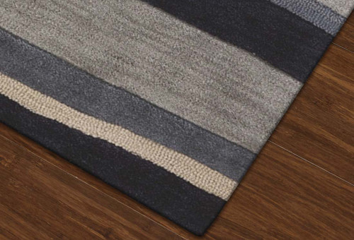 SD313 Coastal Studio Rug by Dalyn