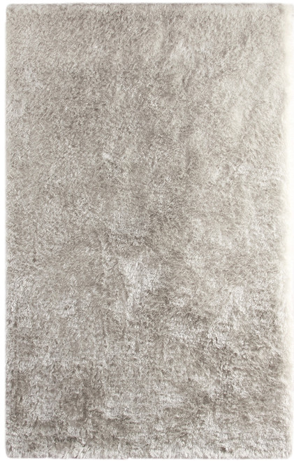 Ivory 2400 100 Paradise Rug By Dynamic