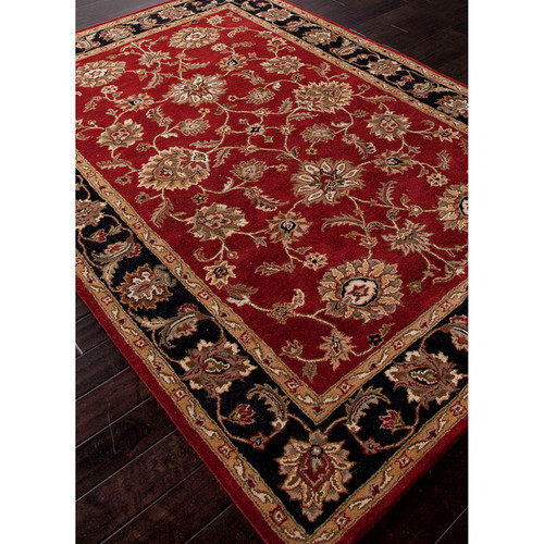 Jaipur Mythos MY08 Anthea Rug