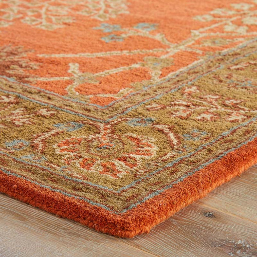 Poeme Chambery PM51 Rug by Jaipur