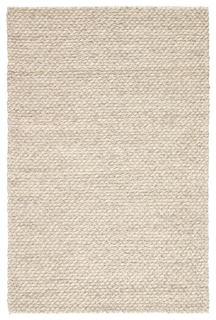 Jaipur Living Scandinavia Dula SCD05 Rug