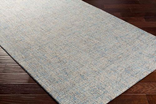 Surya Aiden AEN-1001 Area Rug