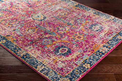 LivaBliss Harput HAP-1013 Area Rug