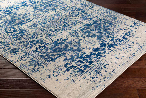 Surya Harput HAP-1021 Area Rug