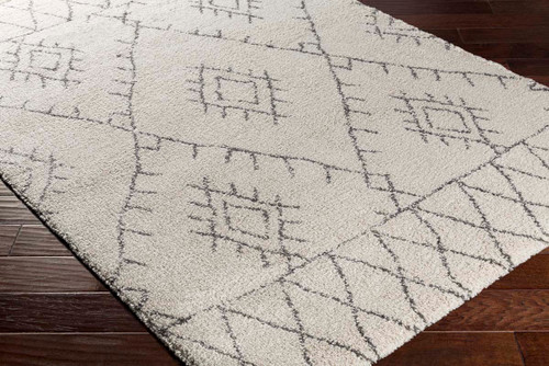 Livabliss Wilder WDR-2003 Area Rug