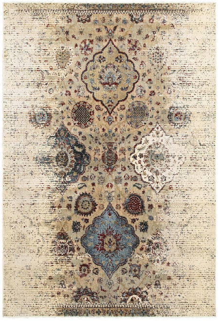 Oriental Weavers Empire 28w Rug