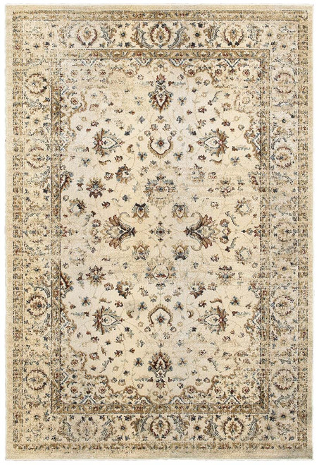 Oriental Weavers Empire 114w Rug