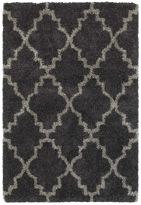 Oriental Weavers Henderson 92k Rug