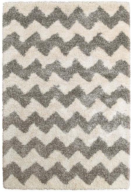 Oriental Weavers Henderson 625w Rug