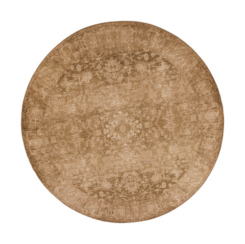Kas Heritage 9358 Beige Serenity Area Rug