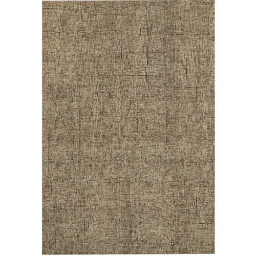 Dalyn Calisa CS5 Desert Rug