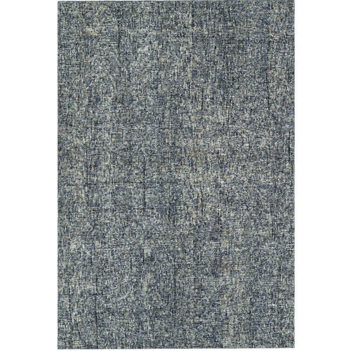Dalyn Calisa CS5 Lakeview Rug