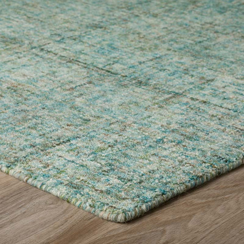 Dalyn Calisa CS5 Seaglass Rug