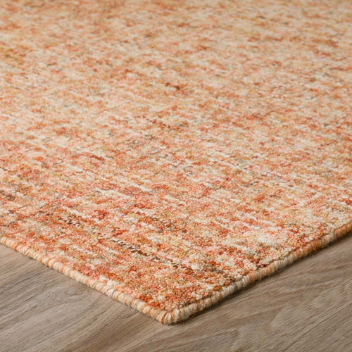 Dalyn Calisa CS5 Sunset Rug