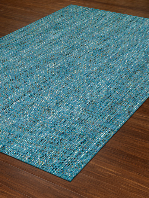 Dalyn Nepal NL100 Denim Rug