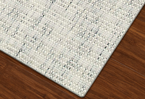 Dalyn Nepal NL100 Ivory Rug