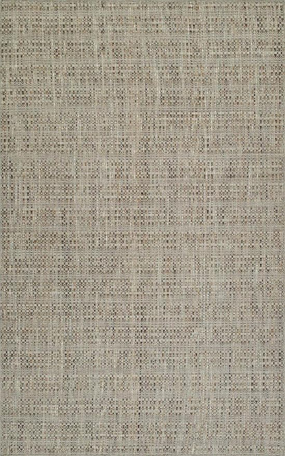 Dalyn Nepal NL100 Taupe Rug