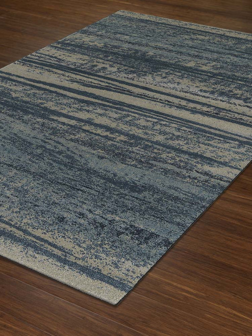 Dalyn Upton UP6 Ocean Rug