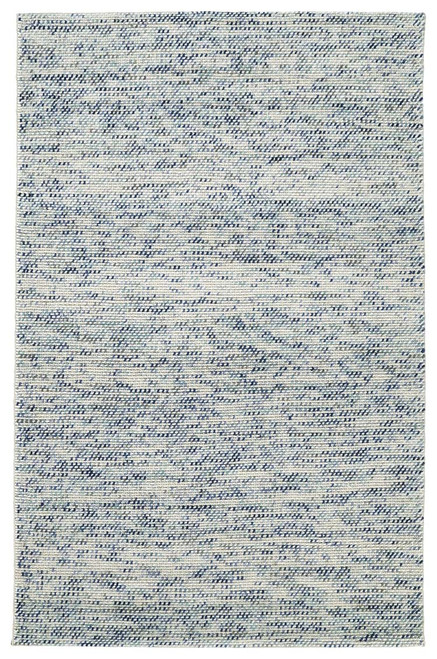 Kaleen Cord CRD01-17 Blue Rug