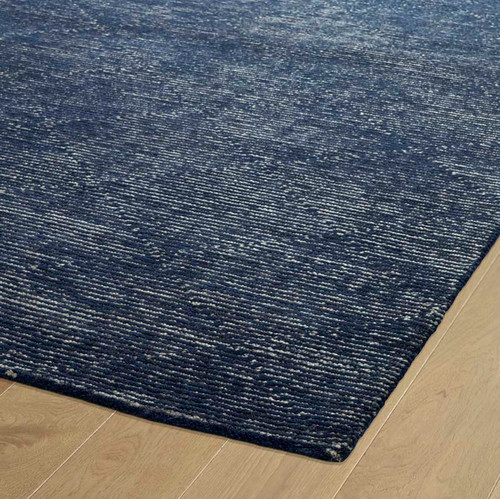 Kaleen Evanesce ESE01-22 Navy Rug