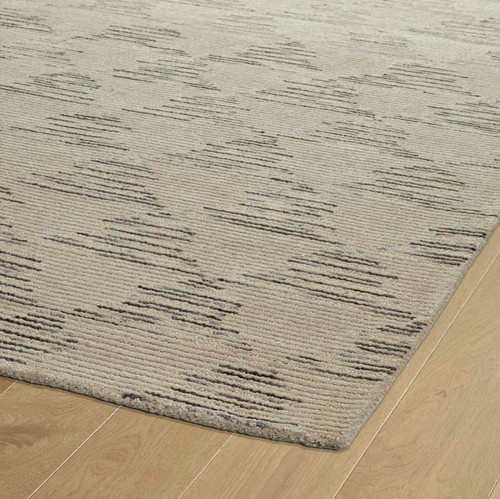 Kaleen Evanesce ESE04-107 Mushroom Rug