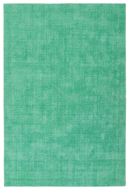 Kaleen Lauderdale LDD01-88 Mint Rug