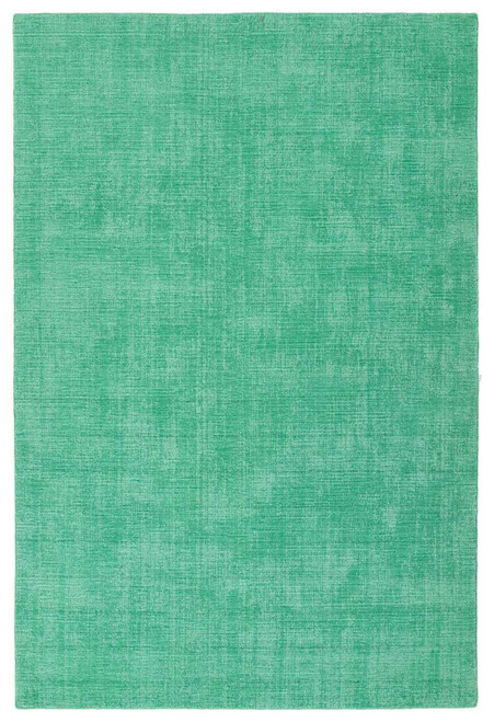 Kaleen Lauderdale LDD01-88 Mint Rug