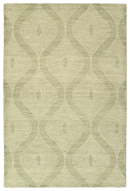 Kaleen Textura TXT04-59 Sage Rug