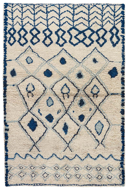 Jaipur Zuri ZUI08 Rug