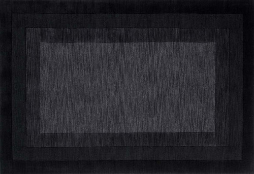 Loloi Hamilton HM-01 Grey Charcoal Rug