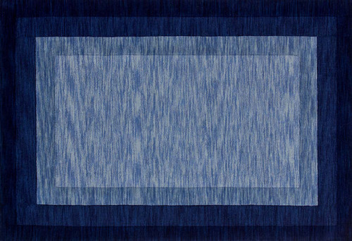 Loloi Hamilton HM-01 Navy Rug
