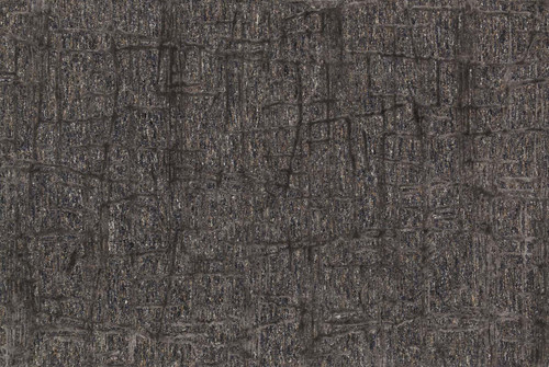 Loloi Juneau JY-05 Charcoal Charcoal Rug