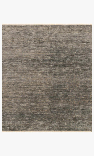 Loloi Quinn QN-01 Grey Rug