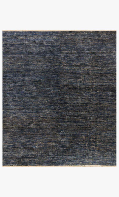 Loloi Quinn QN-01 Indigo Rug