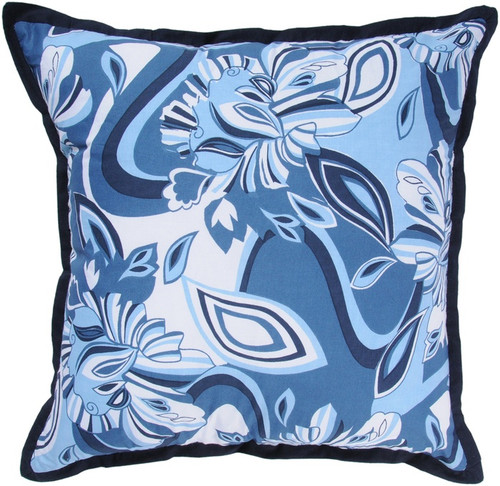 Rizzy Home Pillows T03176A