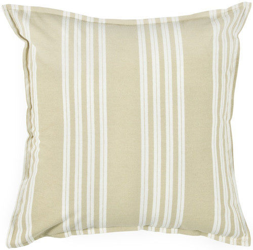 Rizzy Home Pillows T03436A