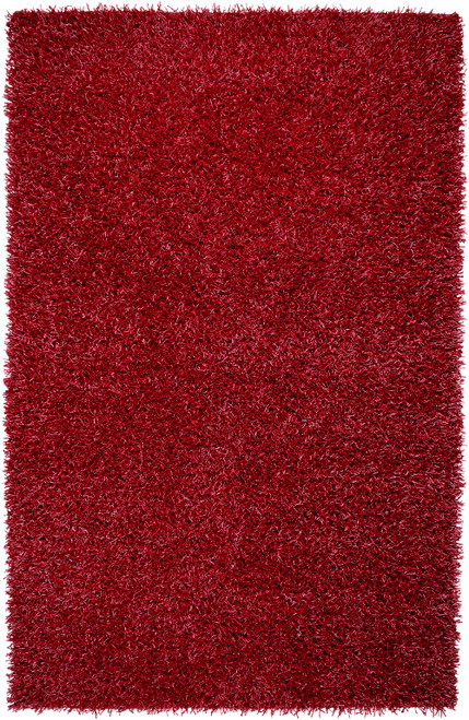 Rizzy Kempton KM2310 Rug