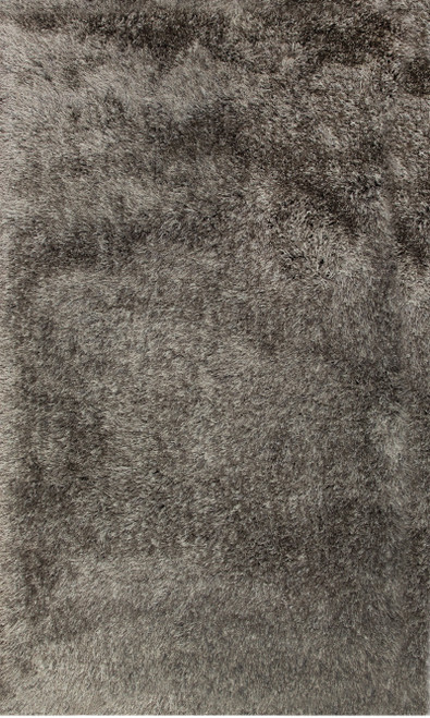 Dynamic Luxe 4201 116 Stone Rug