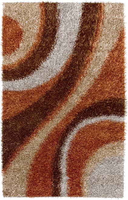 Rizzy Kempton KM2325 Rug