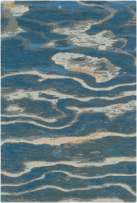 Surya Artist Studio ART-239 Rug