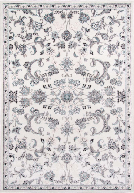 Momeni Brooklyn Heights BH-05 Ivory Rug