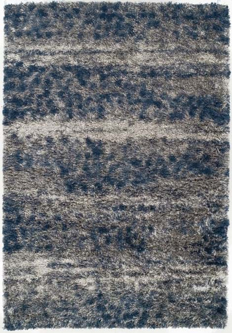 Dalyn Arturro AT3 Denim Rug