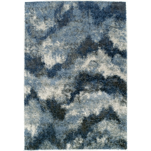 Dalyn Arturro AT7 Navy Rug