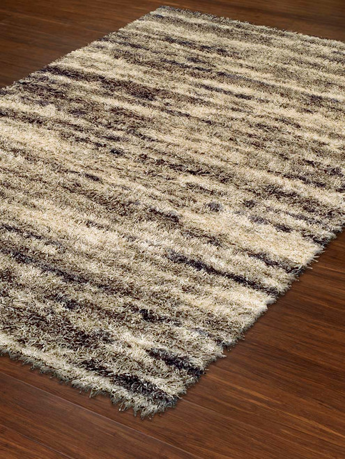 Dalyn Arturro AT9 Khaki Rug