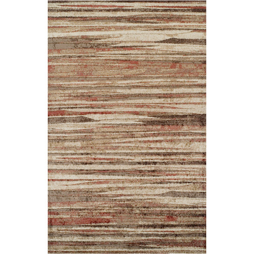 Dalyn Gala GA2 Canyon Rug