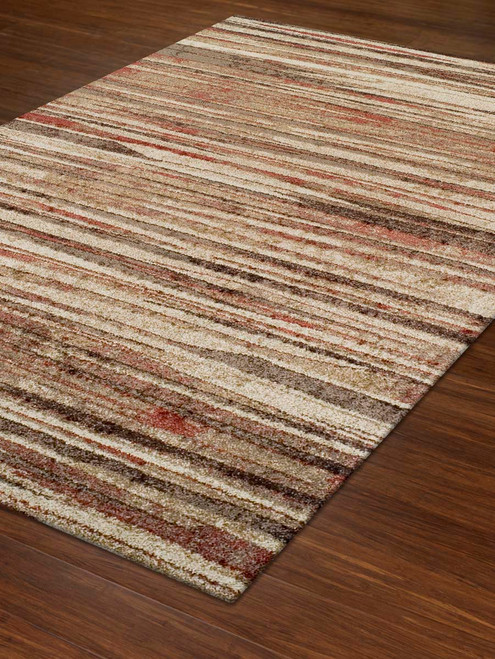 Dalyn Gala GA2 Canyon Rug