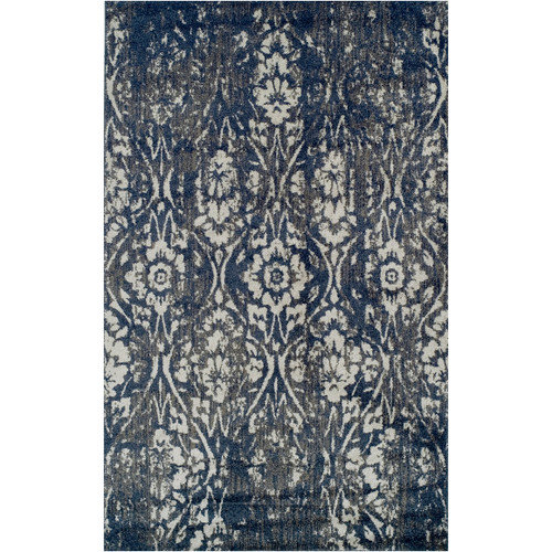 Dalyn Gala GA3 Navy Rug