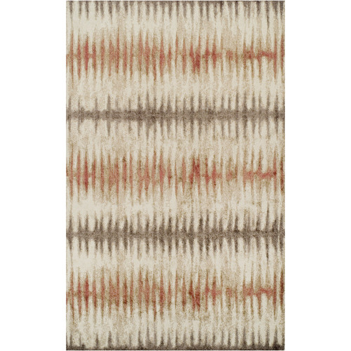 Dalyn Gala GA8 Canyon Rug
