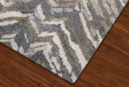 Dalyn Rocco RC4 Multi Rug