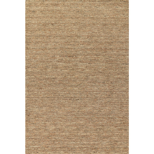 Dalyn Reya RY7 Desert Rug